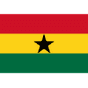 Escudo de Ghana