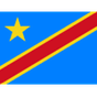 Escudo de Congo DR