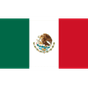Escudo de Mexico