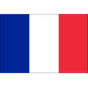 Escudo de France