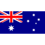Escudo de Australia