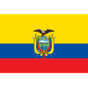 Escudo de Ecuador