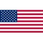 Escudo de USA