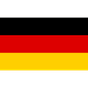 Escudo de Germany