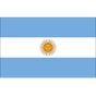 Escudo de Argentina