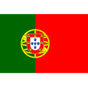 Escudo de Portugal