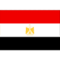 Escudo de Egypt