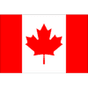 Escudo de Canada