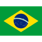 Escudo de Brazil