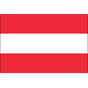 Escudo de Austria