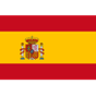 Escudo de Spain